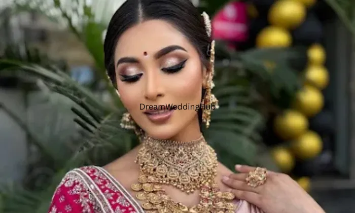 Uk International London Beauty Uk International London Beauty