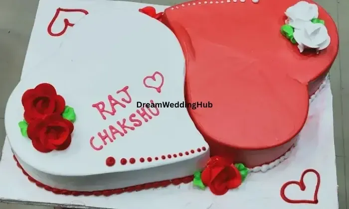 Uk Live Cake Shop