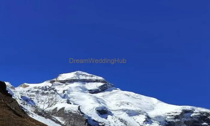 Uk Travel Company