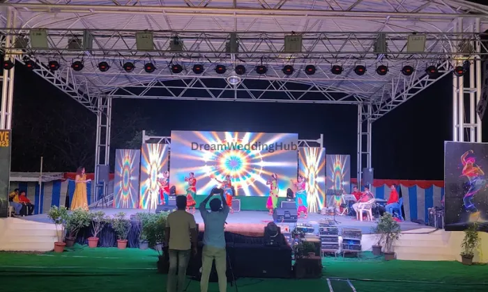 Ukkunagaram Club Ukkunagaram Club