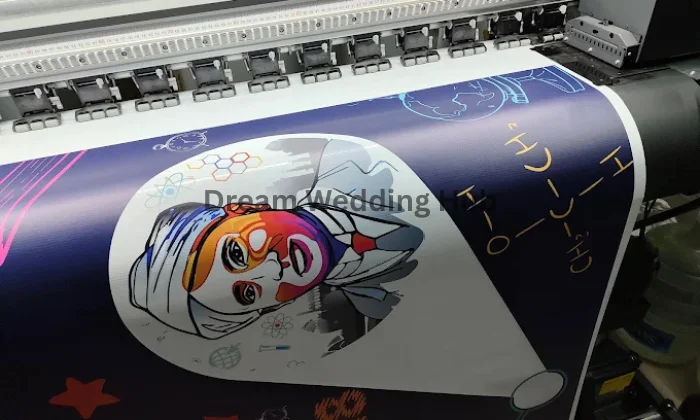 Ultra Hd Prints