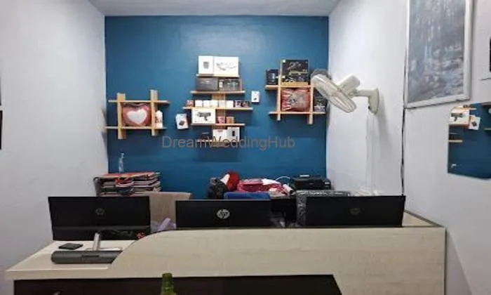Um Digital Photo Lab