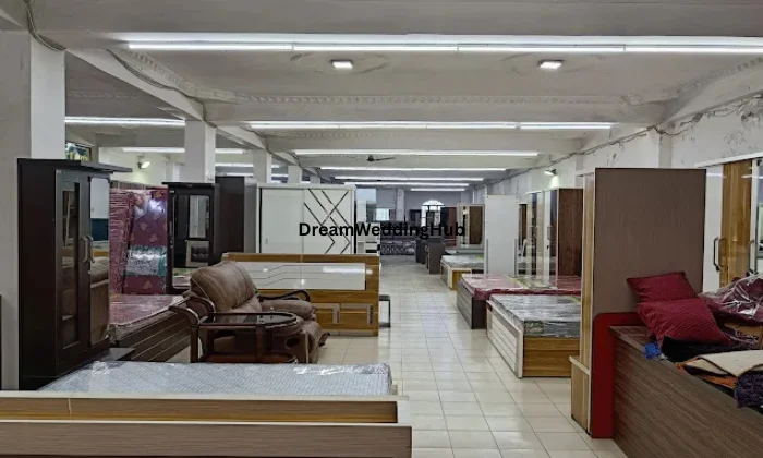 Uma Furniture House Uma Furniture House