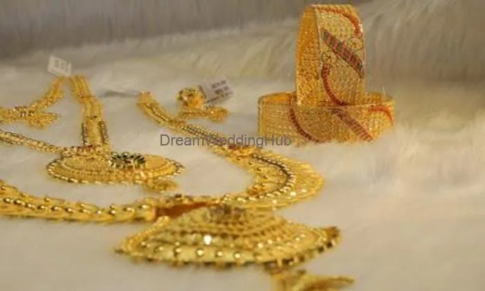 Uma Jeweller
