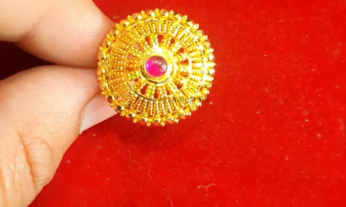 Uma Jewelrs