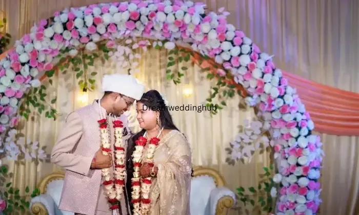 Uma Maheswara Photography Uma Maheswara Photography