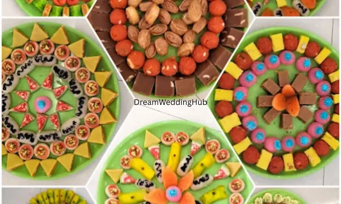 Uma Maheswari Catering