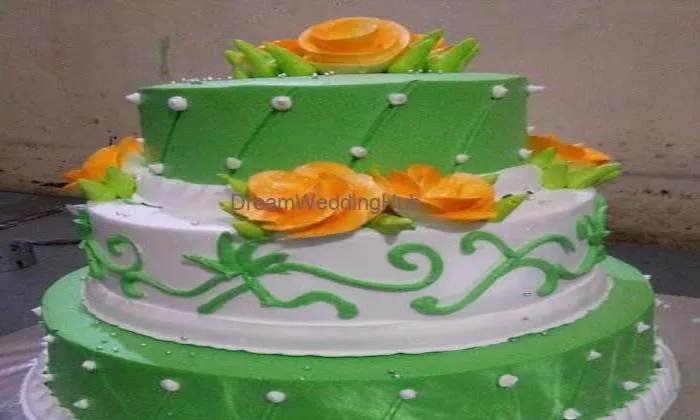 Uma Shankar Bakery