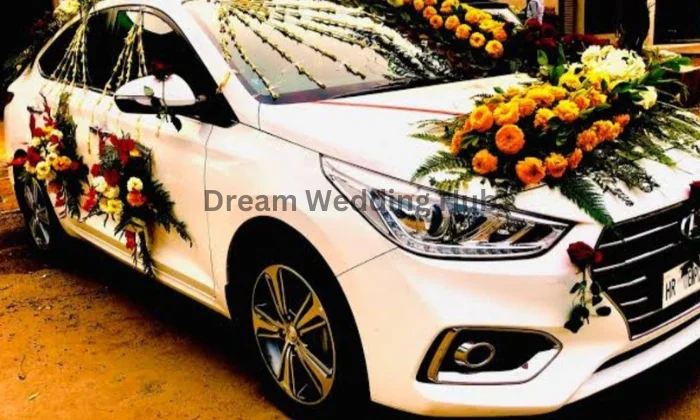 Uma Taxi Service Dhanbad