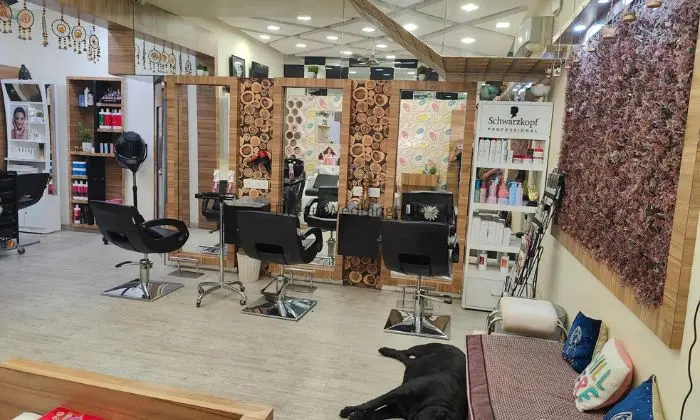 Umang Beauty Care
