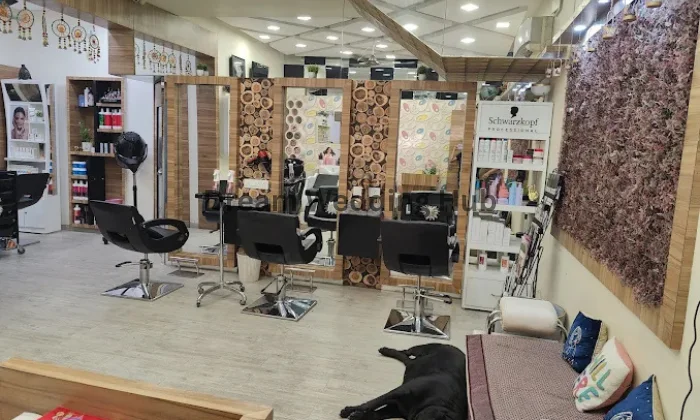 Umang Beauty Care And Classes Umang Beauty Care And Classes