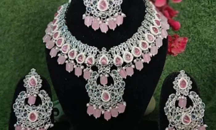 Umang Jewellers