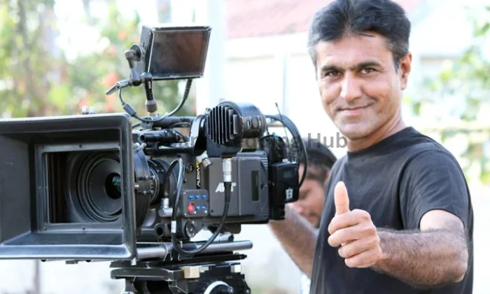 Umang Photographer