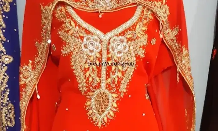 Umar Shop