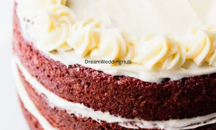 Umas Sweet Cake