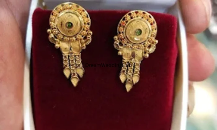 Umed Jewellers Umed Jewellers