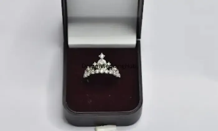 Umesh Jewellers Parnhani