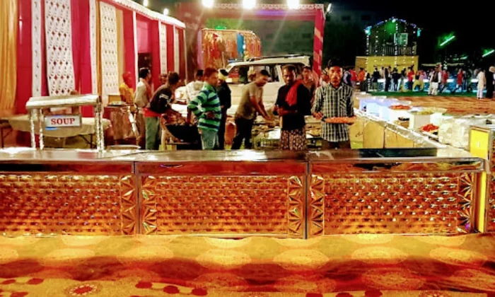 Umesh Sah Ketriang