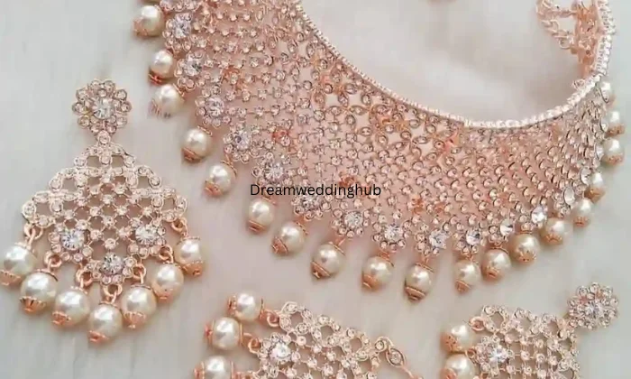 Umeshwary Jewellers