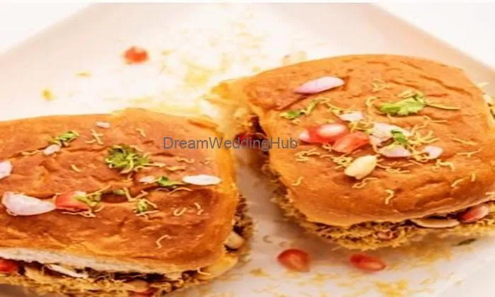 Umiya Kachi Dabeli