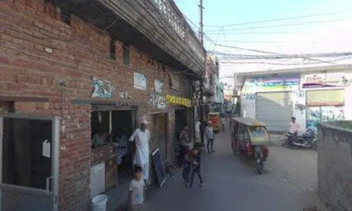 Ummeed