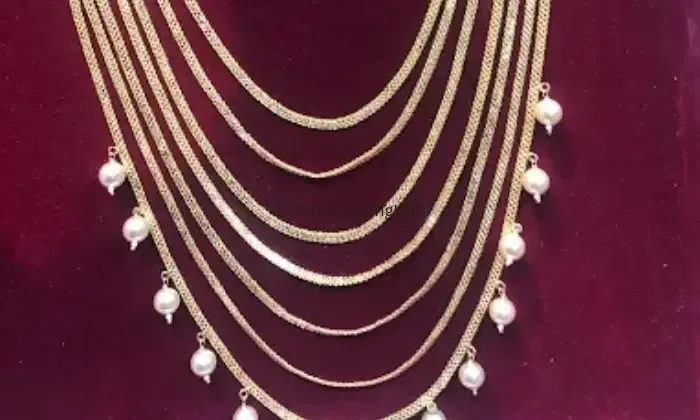 Ummi Jewellers