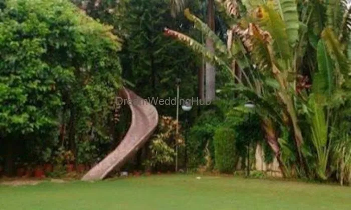 Umrao Vatika