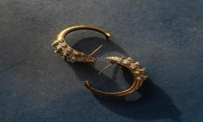 Unbent Jewellery