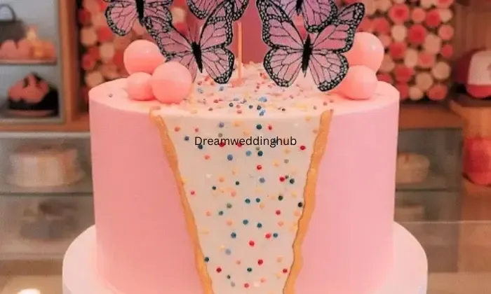 Unicorn Patisserie Chocolate Cafe