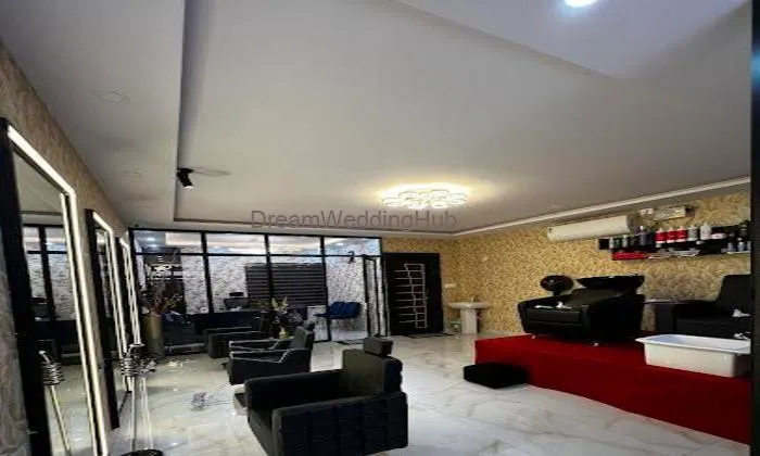 Unicorn Studio