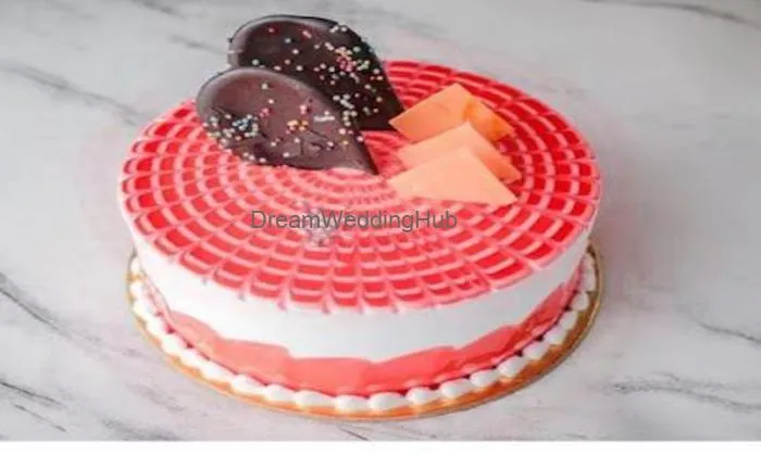 Unique Bakers Unique Bakers