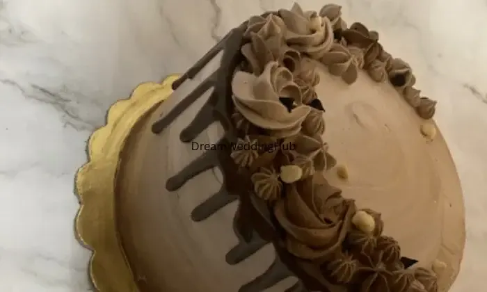 Unique Bakers