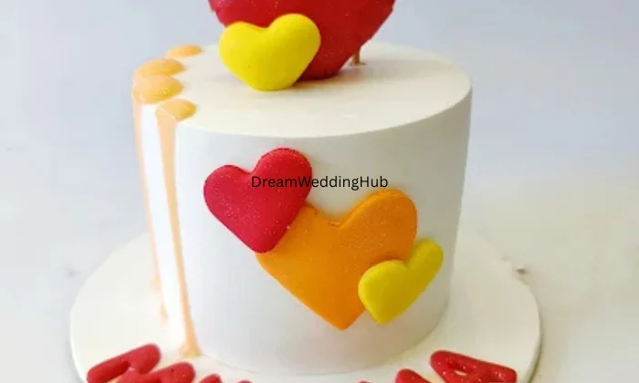 Unique Bakers