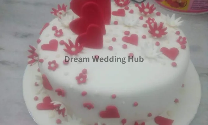 Unique Bakery