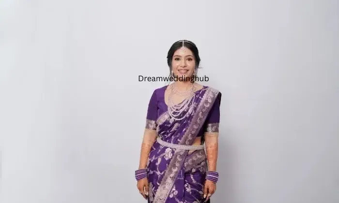 Unique Beauty Zone Sirsi