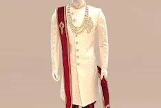 Unique Boutique