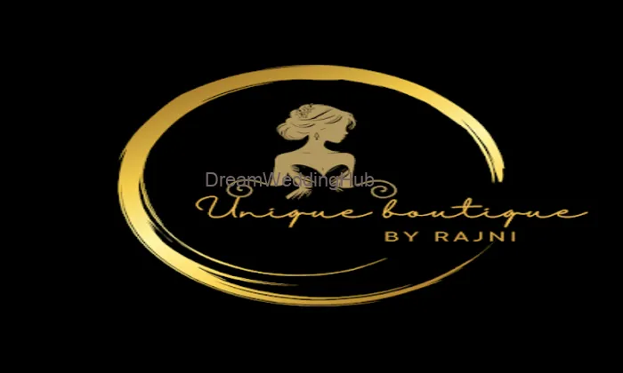Unique Boutique By Rajni