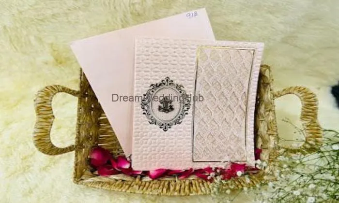 Unique Cards