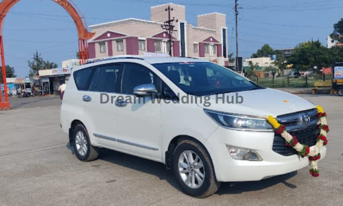 Unique Cars Rental