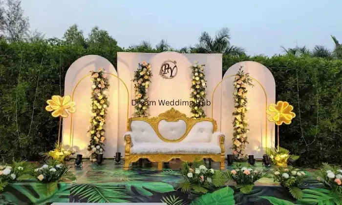 Unique Decor Chandrapur