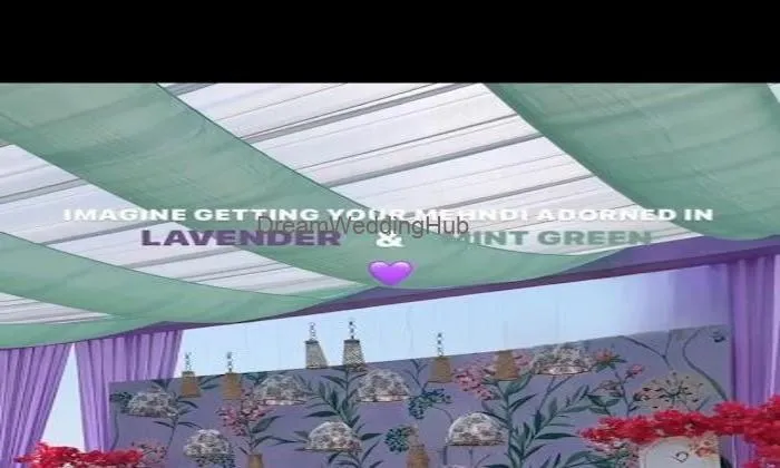 Unique Events