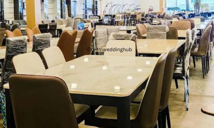 Unique Furniture Wholesale Mart Unique Furniture Wholesale Mart