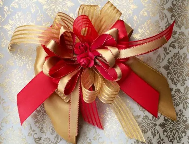 Unique Gift Store