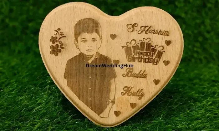 Unique Gifts Tiruppur