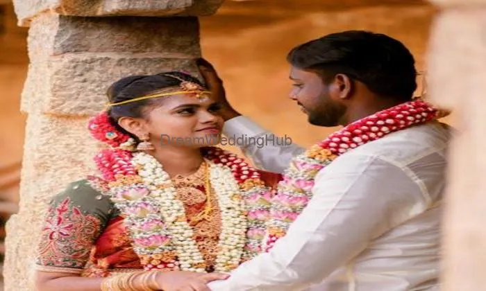 Unique Makeover Trichy Unique Makeover Trichy