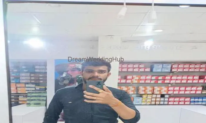 Unique Photo Solution