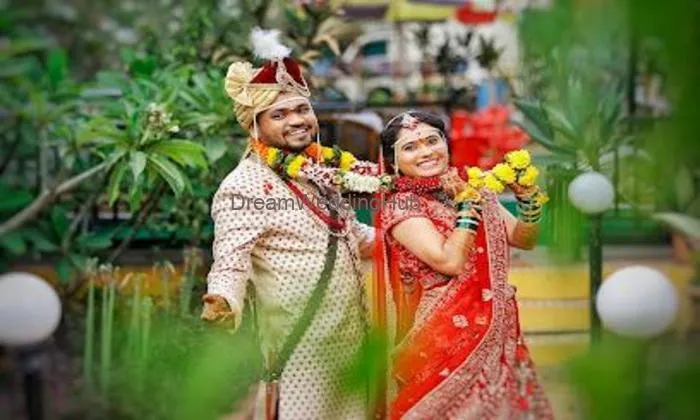 Unique Snaps Photography