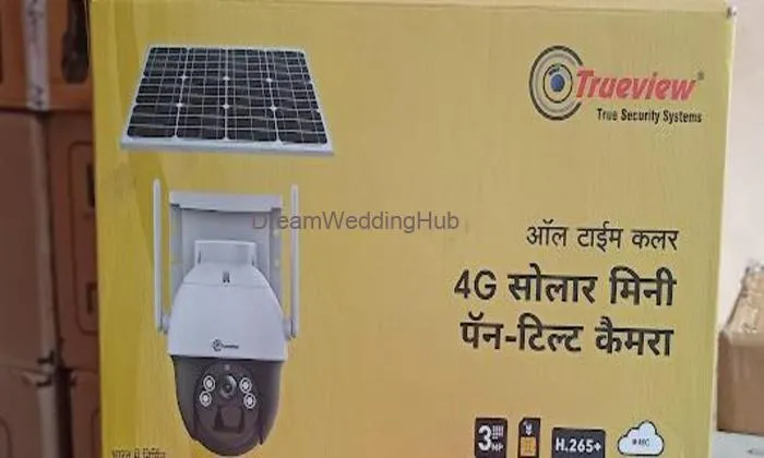 Unique Solutions Hubli