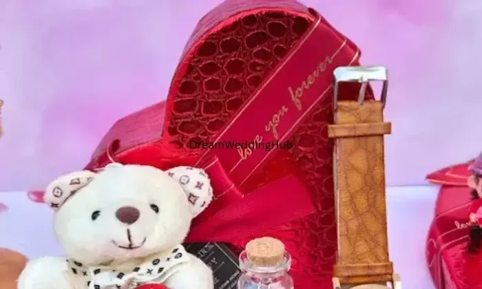Uniquegiftskart