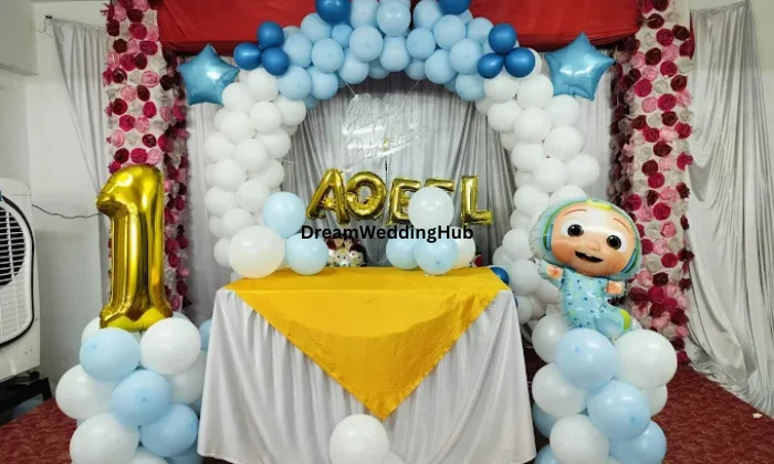 Unity Events